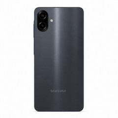 Samsung Galaxy A07 64GB 4GB RAM GSM Dual Sim Unlocked Phone 6.7″ Black-Brand New