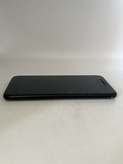 Samsung & Lg Smartphones For Parts Or Repair Only Retro Cell Phones Retro