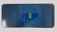 TCL 4X 5G T601DL Cellphone (Black 64GB 4GB) Tracfone SingleSIM