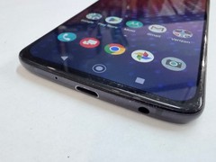 UNLOCKED Verizon Motorola Moto Z4 LTE XT1980 128GB Smart Phone ^^ LYCA T-Mobile