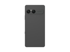 SONY Xperia 10 VII XQ-FE44 5G 128GB/8GB Snapdragon 6 Gen 3 Unlocked Japan New