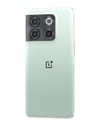 ONE PLUS GSM 10T 12GB/16GB RAM 256GB Android Dual Sim Android Smartphone
