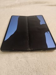 Samsung Foldable Smartphone