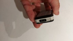 3370.Nokia 1110i Very Rare – For Collectors – Unlocked