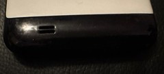 Samsung Galaxy S2 Epic SPH-D710 16GB 4g (Sprint) Cell Phone Very Good Used Rare