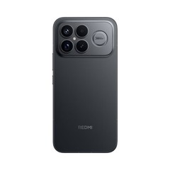 Xiaomi Redmi K90 Pro Max 5G Smartphone Snapdragon 8 Elite Gen 5 7560mAh 100W NFC
