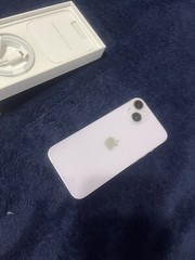 Apple iPhone 14 128GB Smartphone Very Good / Excellent Condition T-mobile