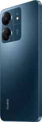 Xiaomi Redmi 13C 8GB/256GB 4G LTE 50.0MP Phone 6.74″ Android