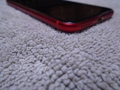Apple iPhone SE 2nd Generation, 64gb, Red, Carrier Unlocked, Excellent!!!!