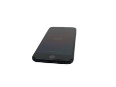Apple iPhone SE 3rd Gen 64GB 4.7″ Midnight T-Mobile Locked 97% Battery Health