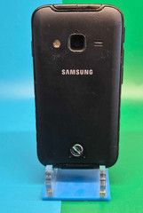 Samsung Galaxy Rugby Pro AT&T 8 GB Black (SGH-I547) Android Jelly Bean