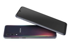 Samsung Galaxy A50 SM-A505U 64GB 4GB 4G LTE Unlocked New Sealed Android