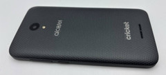 Alcatel 5044C Verso 16GB 4G LTE Android Smartphone Locked Cricket 5MP 5″ Display