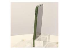 SHARP AQUOS sense10 SH-M33 8GB/256GB GREEN Unlocked Android Japan Model