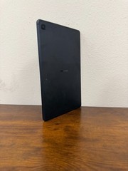 Samsung Galaxy Tab S6 Lite 10.4″ SM-P610 64GB ( For Parts )