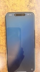 apple iPhone 15 Pro MAX 6.7″ Verizon AT&T T-Mobile GSM Unlocked 5G tch/sensor