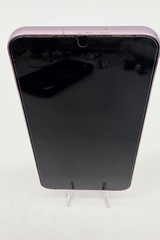 Samsung Galaxy S23+ Lilac • T‑Mobile/Unlocked • Great Condition