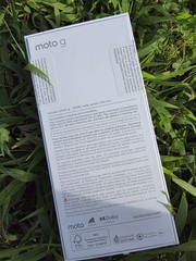 Motorola moto g 2026 128gb Metro by T-Mobile
