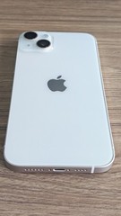 Apple iPhone 14 Plus Unlocked- 128/256 GB Boxed With Accessories Random Color