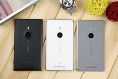 Original Unlocked Nokia Lumia 925 N925 4.5″ 4G Wifi 16GB 8.7MP Windows Phone