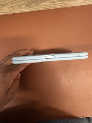 Microsoft Surface Duo 4G LTE 256GB AT&T