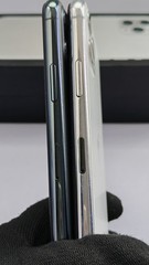Apple iPhone 11 Pro Unlocked 64 GB 256 GB 5.8 in Random Color Good Condition