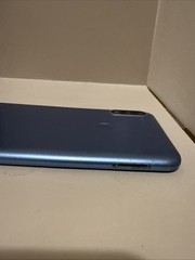 Samsung Galaxy A11 SM-A115M/DS – FOR PARTS ONLY