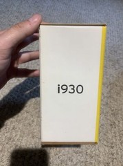 Nextel I 930