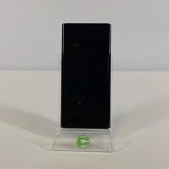 Samsung Galaxy Note 10 SM-N970F/DS DUAL SIM 256GB 8GB FACTORY UNLOCKED GLOW US
