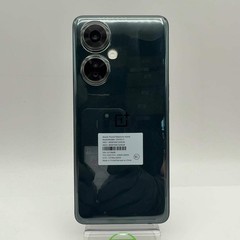 Factory Unlocked OnePlus Nord N30 128GB 14 Dark Green CPH2513