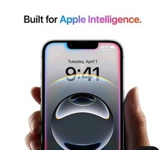 Brand New Apple iPhone 16e – 5G -128 GB -Black(Cricket Wireless)