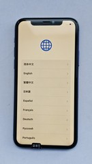 Apple iPhone 11 Pro Unlocked 64 GB 256 GB 5.8 in Random Color Good Condition
