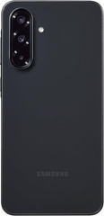 Simple Mobile Samsung Galaxy A36 5G, 128GB Storage | 6.7” FHD+ 120Hz Super AMOLE