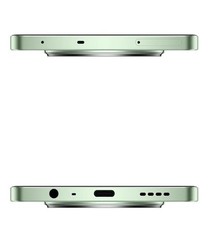 Realme 12X 5G 6GB+128GB 120Hz 5000mAh Dimensity 6100+ Android Smartphone Global