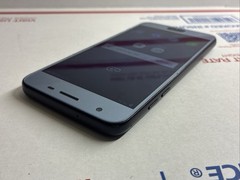 Samsung Galaxy J3 Achieve SM-J337P Boost Mobile – Cracked