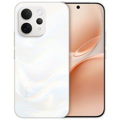 VIVO S50 5G Smartphone Android 16 Snapdragon 8s Gen 3 Octa Core GPS Touch ID NFC