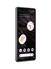 Google Pixel 7 – Brand New – Unopened – 128GB – 8GB RAM – UNLOCKED