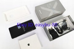 Sony Xperia XZ3 H9436 H8416 H9493 64GB 6.0″ Unlocked Smartphone-New Unopened