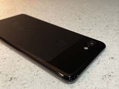 Google Pixel 3XL G013C 64G 6.3″ 4G LTE Factory Unlocked, All Part Genuine✅