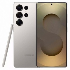 NEW SAMSUNG GALAXY S25 ULTRA 256GB/512GB/1TB ROM SM-S938U1 5G Smartphone