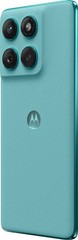 Motorola Edge 60 Fusion 5G (Slipstream 256GB 12GB RAM) 6.67 ” Global Version.