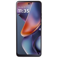 Brand New Straight Talk 2025 Motorola Moto G Blue 5g 64gb Prepaid 6.7″Smartphone