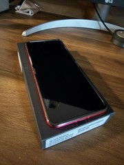 Motorola Moto RAZR Plus 2023 Unlocked Smartphone 256GB