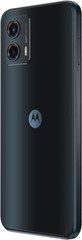 Motorola Moto g 5g -64GB (Cricket wireless)