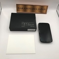 BALMUDA Phone 128GB 6GB RAM Compact Smartphone Factory Unlocked 4.9″ 48.0MP