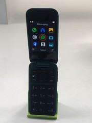 Brand New – Nokia 2660 Flip Dual-SIM RAM Unlocked All colors