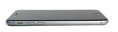 Apple iPhone 6s 32 GB WiFi+Cellular (GSM/CDMA/LTE) Sprint A1688 98% Battery Life