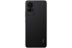 TCL 50 LE TCL-T510SPP Verizon Only 64GB Storm Gray Very Good