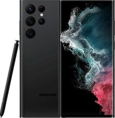 NEW Samsung Galaxy S22 Ultra 5G S908U 6.8in AT&T T-MOBILE Verizon FULLY UNLOCKED