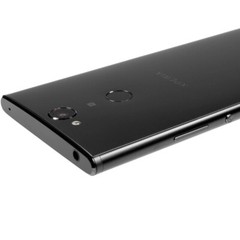 Sony Xperia XA2 Plus H4493 Dual SIM 64GB+6GB Unlocked Smartphone-New